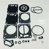 2 Sätze Vergaser Vergaser Überholkit Für SeaDoo GS GSI GSX GT GTI GTX SP SPI SPX