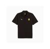 Polo Shirt 627053