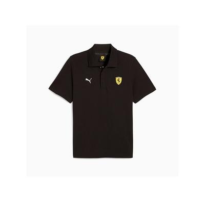 Polo Shirt 627053