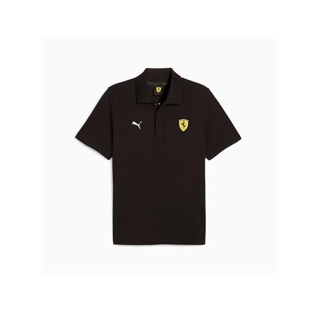 Поло Puma 627053 EU S