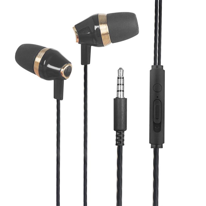 

Многофункциональная проводная гарнитура-вкладыш с прямой вставкой, универсальная телефонная гарнитура с дистанционным управлением, сабвуфер