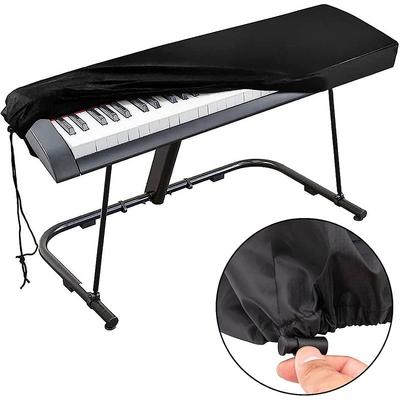 Instrumente cu clape – Accesorii pentru instrumentele cu clape