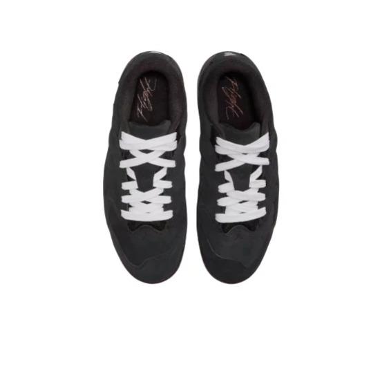 Jordan Session IB3731-001 Men's Sizes