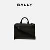 Bally Men's Briefcase Shoulder Bag