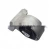 Engine Mount Rubber for 2013-2015 Cadillac XTS
