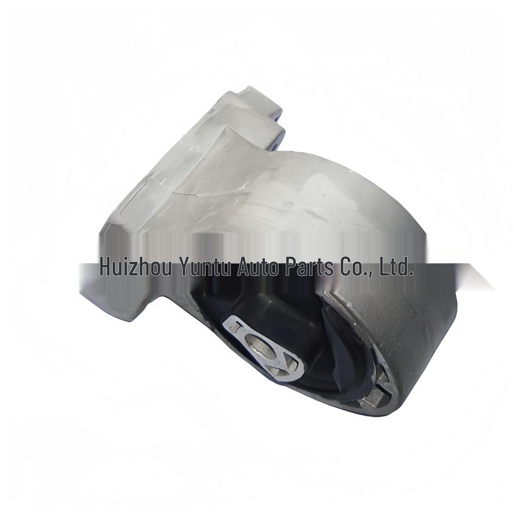 Engine Mount Rubber for 2013-2015 Cadillac XTS