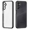 DUX DUCIS Aimo Series For Samsung Galaxy A25 5G (Global) (161.0 X 76.5 X 8.3mm) Frosted Protective Cover (REACH Certification)