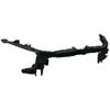 Front Bumper Grille Mesh for Mercedes W177 - Model 1778807903