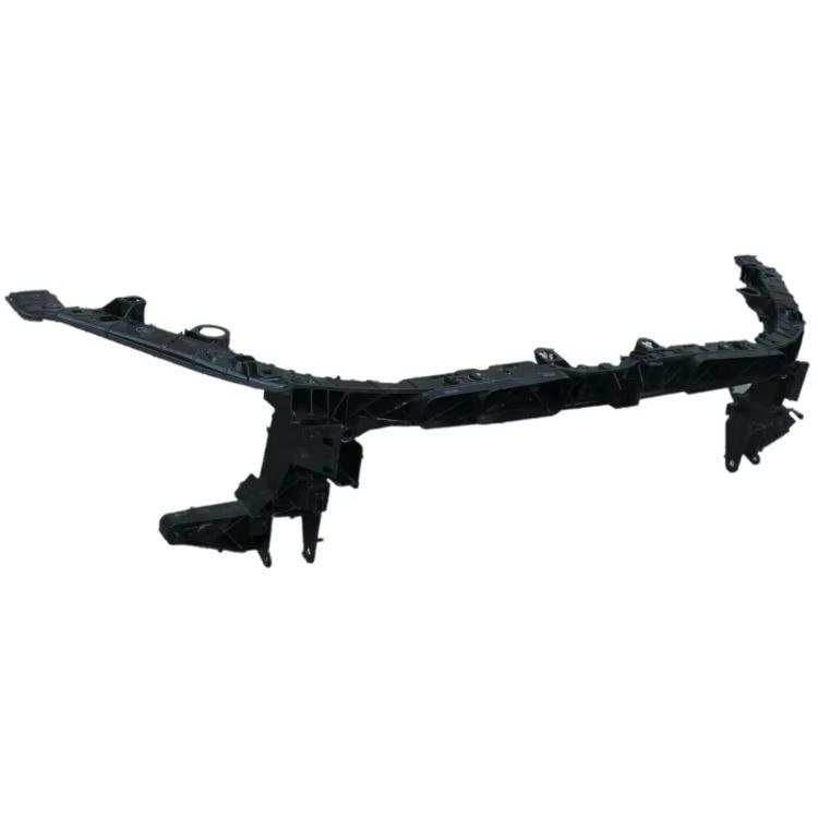 Front Bumper Grille Mesh for Mercedes W177 - Model 1778807903