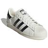 Adidas Originals Superstar 82 Low Top Sneakers Men Sneakers White Black ID5961