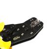 PARON Professional Wire Crimpers Engineering Ratchet Terminal Crimping Pliers JX 48B 3.96 to 6.3mm 26 16AWG Crimper