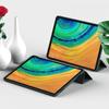 Hülle für Huawei Matepad Pro 10.8 / T10S 10.1 / T10 9.7 Ständer Schutzhülle für Mediapad M6 8.4 / Honor V6 10.4 Tablet Funda