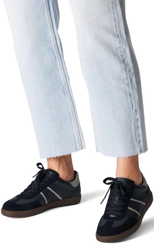 Sneakers Tamaris Low-Top (1-23624-43) Black/combi