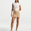 Nike Sportswear T Shirt Women's IF0243-133