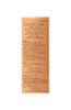 DEW Superior Finishing Concentrate 15g (Refill)