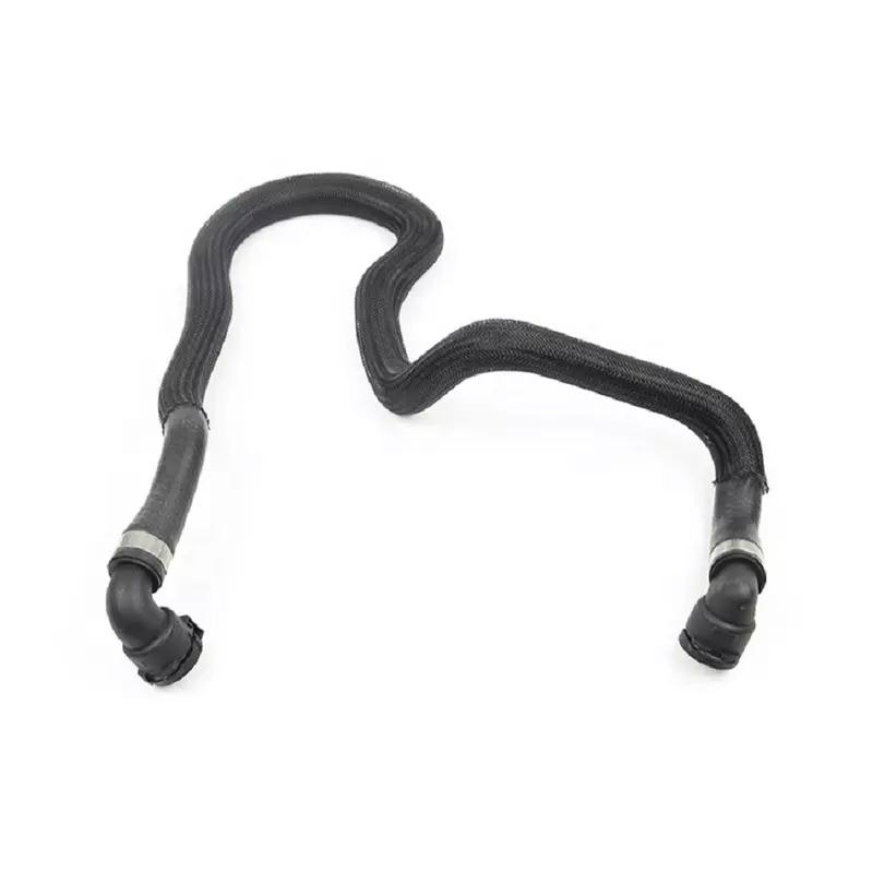 TKT Auto Parts For 17127600836 7series F01 740Li 535i 640i 740i 535i Coolant Hose