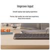 Logitech K620 Wired Office Keyboard