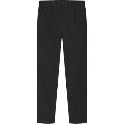 Partea de jos – Pantaloni de trening și colanți