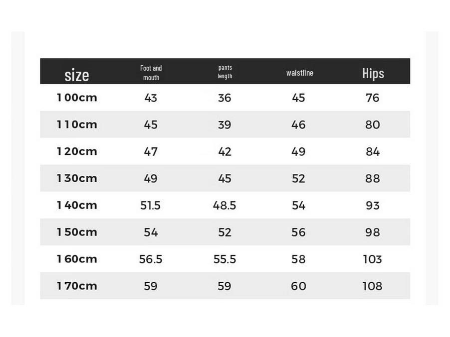 MQD Boys' Lightweight 5-Point Quick-Dry Casual Shorts