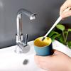 Organization Couple Friends Gift Toothbrush Cup Bathroom Accessories Mouthwash Cup Brushing Mug
