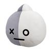 Bt21 - Plush Mascot / Pillow 32 Cm Van
