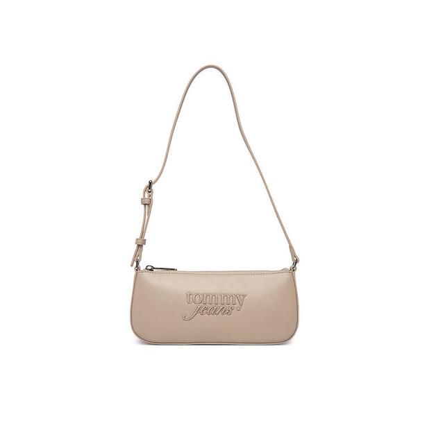 Сумка Tommy Jeans Tjw Must Shoulder Bag One Size