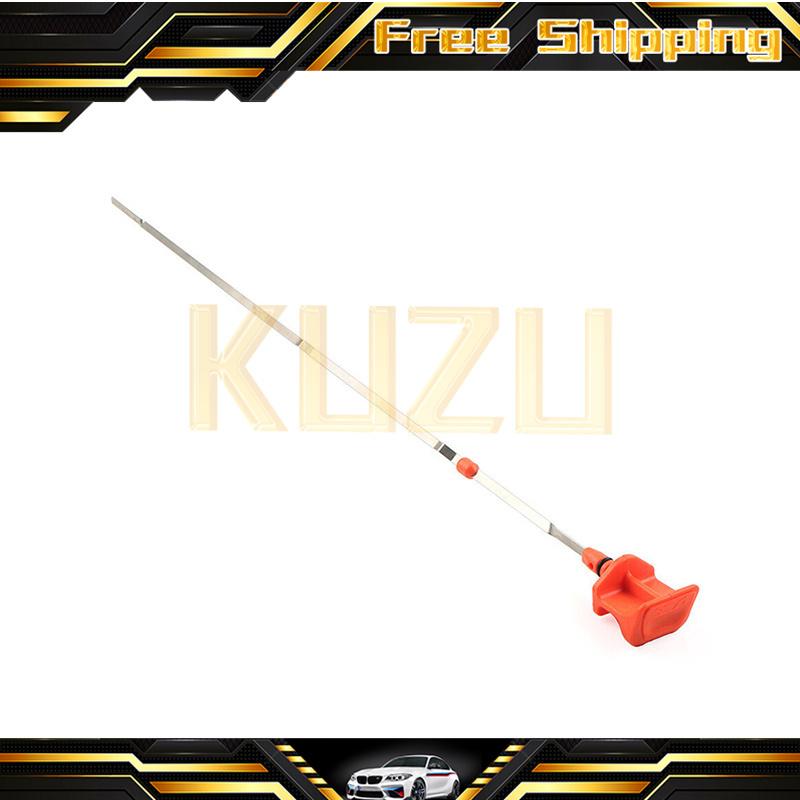 15650-RZA-004 Enginel Fluid Dipstick For Honda CRV 2007 2008 2009 2010 2011