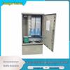 GPHMTEL Outdoor Fiber Optic Cross-Connect Cabinet