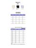 FUN ACTIVE Kids' Long Sleeve Breathable Quick-Dry Sports T-Shirt