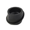 Antenna Grommet Seal 65218375151 For BMW 325i 1994-1995