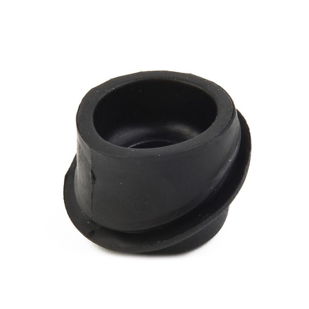 Antenna Grommet Seal 65218375151 For BMW 325i 1994-1995