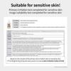 VT - Glutathione G2 Brightening Ampoule
