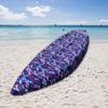 Heavy-Duty Kayak Storage Cover for Outdoor Watercraft Protection