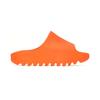 adidas Yeezy Slide Enflame Orange Kinder GZ0954