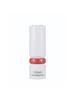 tilnus tilnus sunlit pearl lip glow