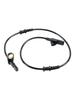 ABS Wheel Speed Sensor Front Right & Left for Mercedes-Benz 2112115401817