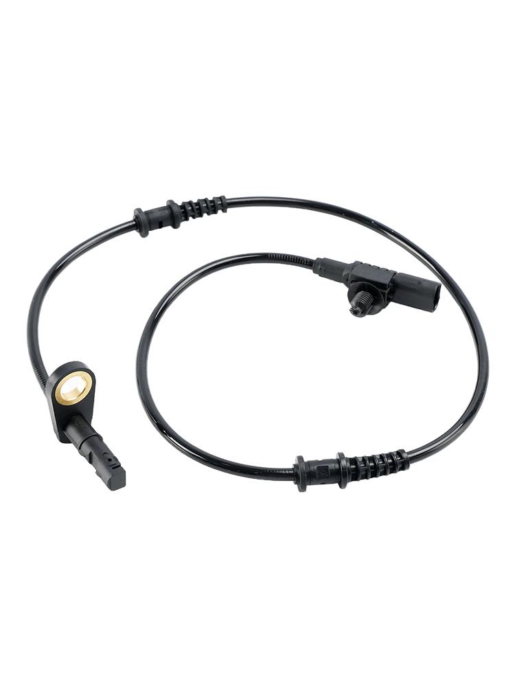 ABS Wheel Speed Sensor Front Right & Left for Mercedes-Benz 2112115401817