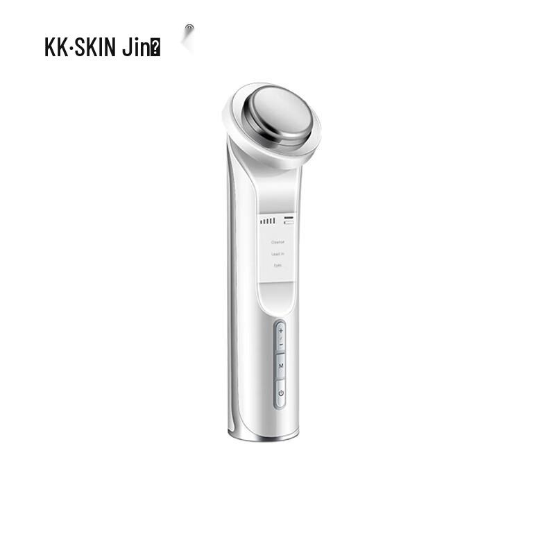 

Jinda KD9960 Facial Beauty Device