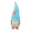 Easter Plush Gnome Decoration Stuffed Faceless Dwarf Gnome Doll for Home Desk Festival Decoration