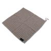 Convenient Lightweight Useful High Quality Cleaning Cloth Rags Towel Super Absorbent Washing Bar Cotton Dishcloth