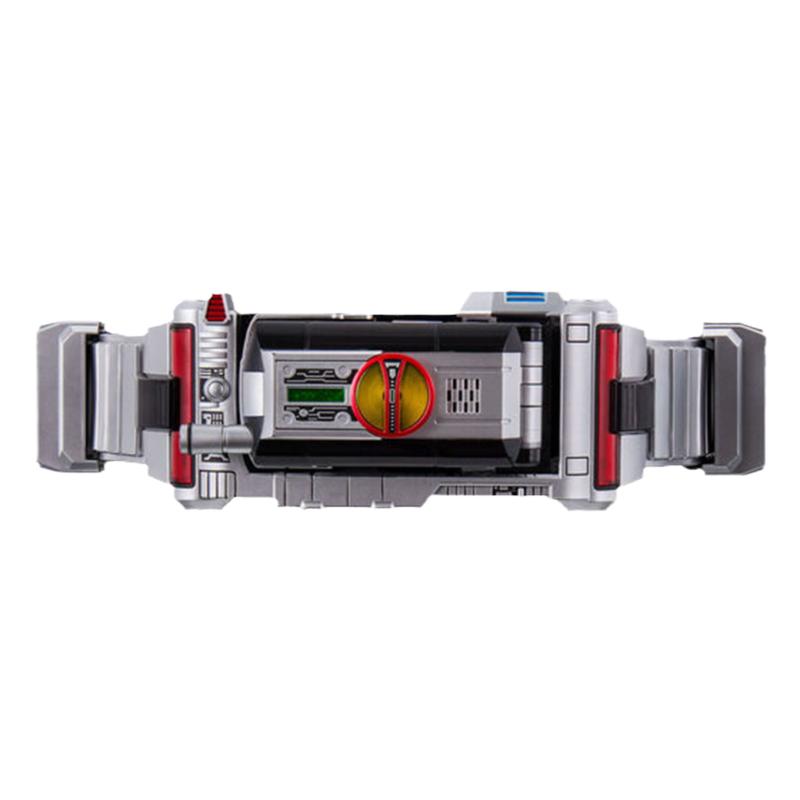 Faiz Kaixa 555 Belt CSM Kamen Rider Transformation Driver Anime Action Figure Kids Toy Gift Domestic in Stock New Model