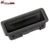 51247118158 Car Rear Door Boot Switch Trunk Handle For BMW 1 3 5 X1 X5 X6 Series E82 E88 E90 E91 E92 E93 E60 E61 E84 E70 E71