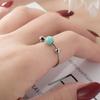 1Pc Stylish Adjustable Opening Simple and Stylish Ring, Daily Wear | As A Gift