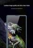 Samsung ZFold8Ultra Magnetic Leather Case with Hinge Protection, Full Coverage, Ultra-thin, Anti-drop