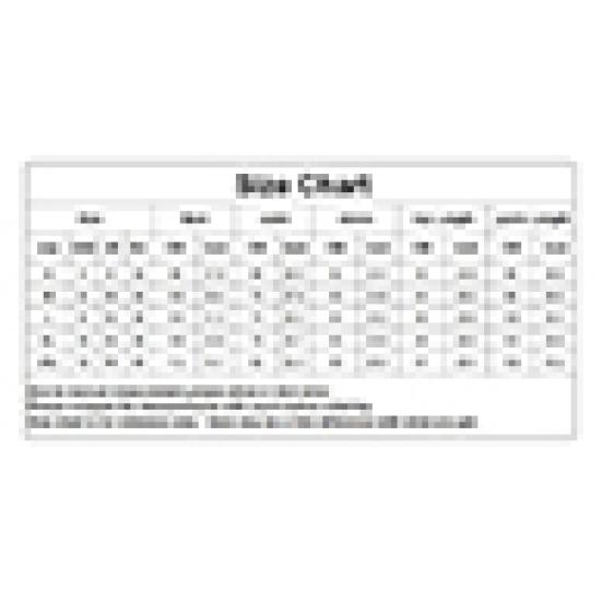 Zweiteiliger Sport-Trainingsanzug für Damen, einfarbig, langärmelig, Kapuzenpullover, Jogginghose, Set in Übergröße