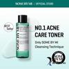 SOME BY MI AHA BHA PHA 30 Days Miracle Toner 150ml