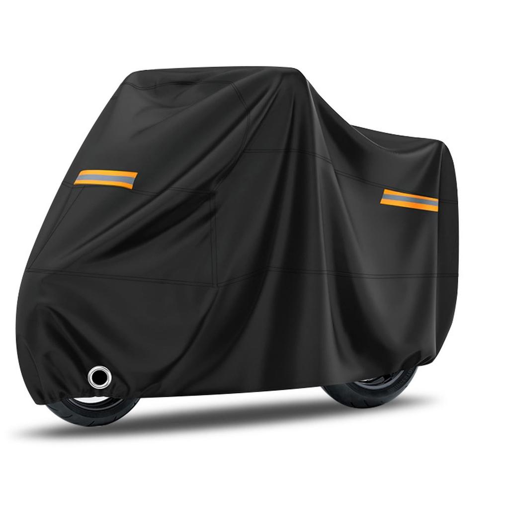 Motorcycle Cover for R 1200 LC R1200 R 1200 R1200 , All Weather Oxford Indoor Outdoor Motorbike Cover, All Cover Accessories