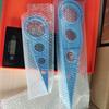 PP Material Mattress Lifter: Home Sheet Organizer Tool
