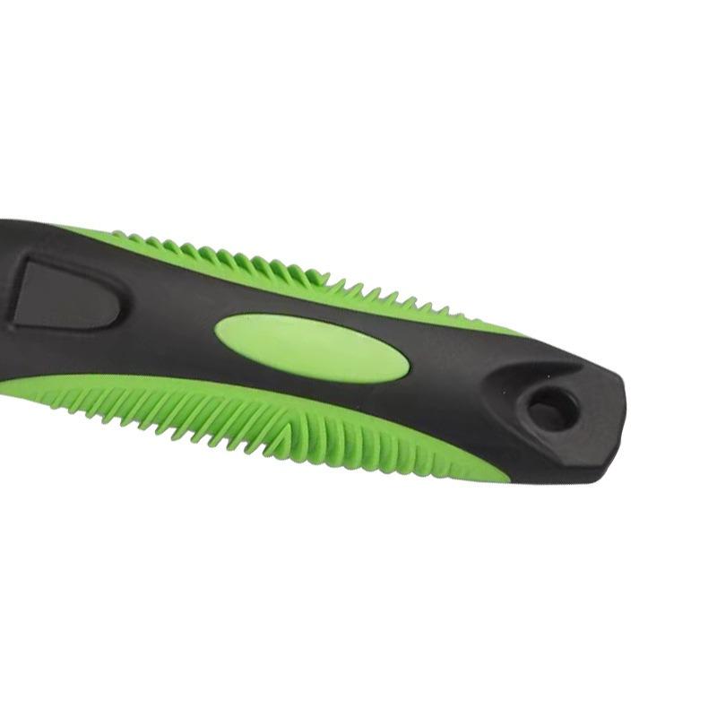 Dogs, Cats, Animals, Automatic Retractable Cleaning and Beauty, Hair Removal Prevention, Convenient and Practical Home Pets