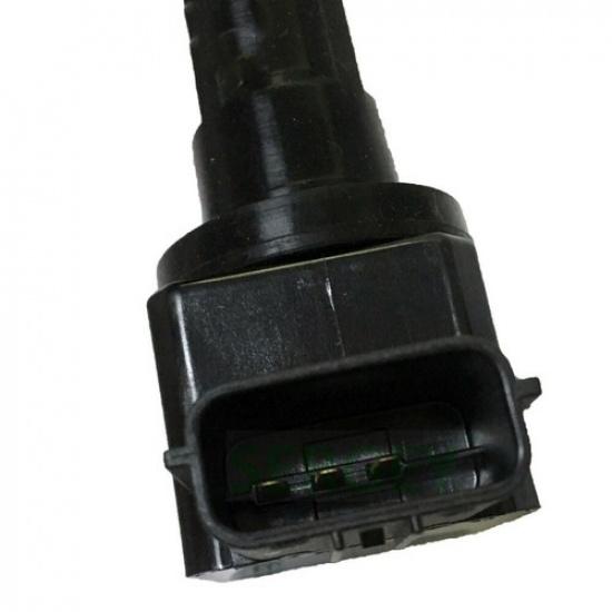Ignition Coil H6T11471 For MITSUBISHI LANCER EVOLUTION X MR EVO EVOX 10 2.0L GSR